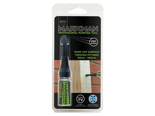 Load image into Gallery viewer, Marxman MarXman Deep Hole Professional Marking Tool (CDU of 30)