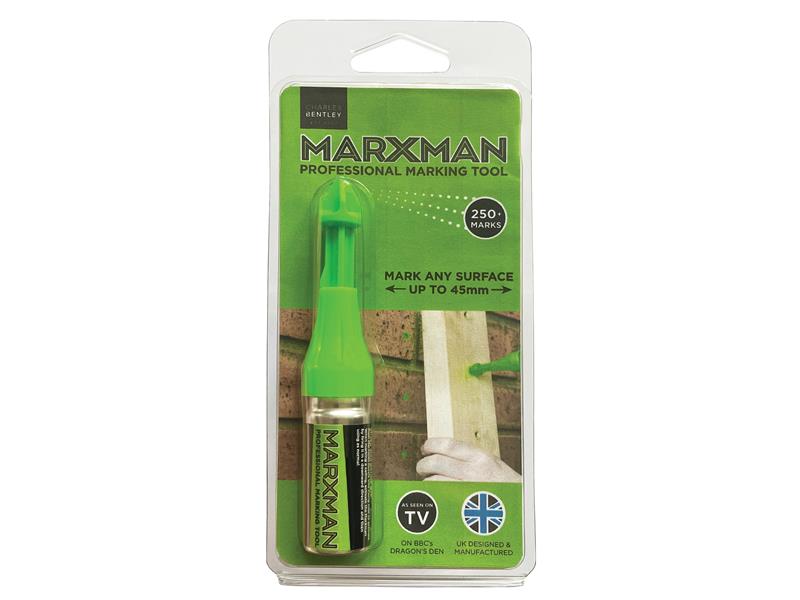 Marxman MarXman Standard Professional Marking Tool