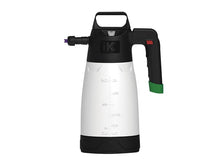 Load image into Gallery viewer, Matabi IK FOAM Pro 2 Handheld Sprayer 1.9 litre