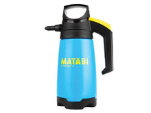 Load image into Gallery viewer, Matabi Evolution 2 Compression Sprayer 1.5 litre