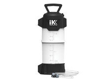 Load image into Gallery viewer, Matabi IK Water Supply Tank 10 litre