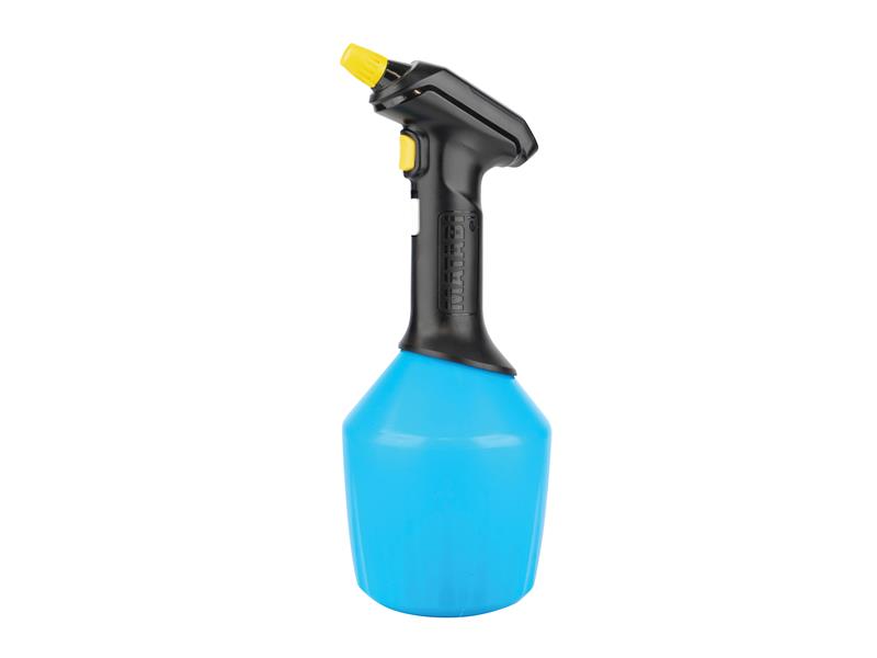 Matabi E1 Electric Sprayer 1 litre