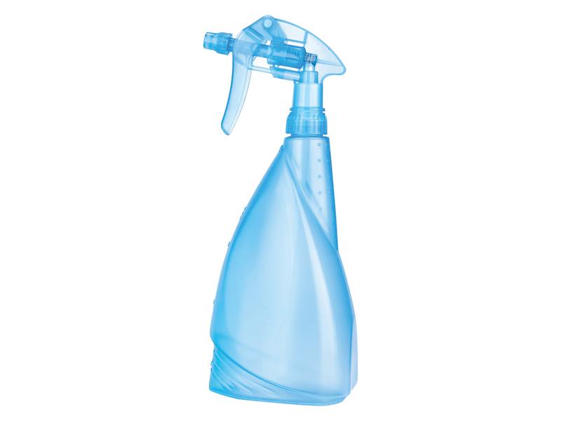 Matabi Multicolor Trigger Spray Bottle