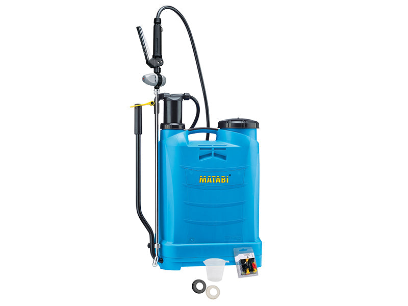 Matabi Evolution 20 Agro Sprayer 20 litre