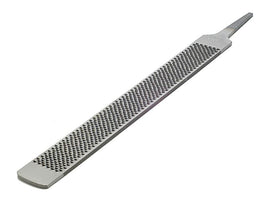 Crescent Nicholson® Horse Rasp Magicut 350mm (14in)