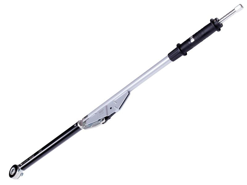 Norbar Industrial Torque Wrench