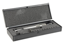 Load image into Gallery viewer, Norbar Model 5 Torque Wrench 1/4in M/Hex 1-5Nm