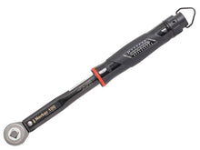 Load image into Gallery viewer, NorTorque® Adjust Dual Scale Ratchet Torque Wrench