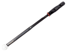 Load image into Gallery viewer, Norbar NorTorque® Adjust Dual Scale Ratchet Torque Wrench