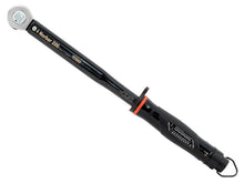 Load image into Gallery viewer, Norbar NorTorque® Tethered Torque Wrench