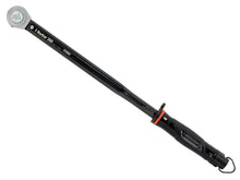 Load image into Gallery viewer, Norbar NorTorque® Tethered Torque Wrench