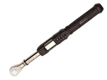 Load image into Gallery viewer, Norbar ProTronic Torque Wrench
