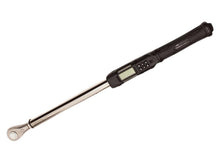 Load image into Gallery viewer, Norbar ProTronic Torque Wrench