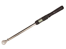 Load image into Gallery viewer, Norbar ProTronic Torque Wrench