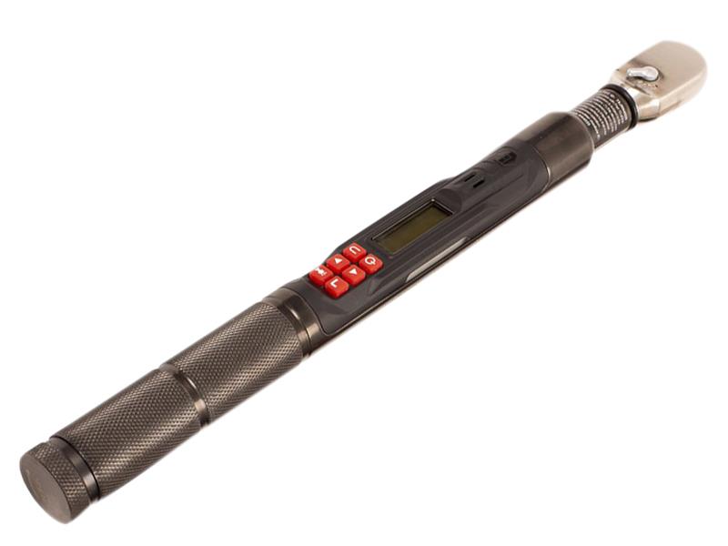 Norbar ProTronic Plus Torque Wrench