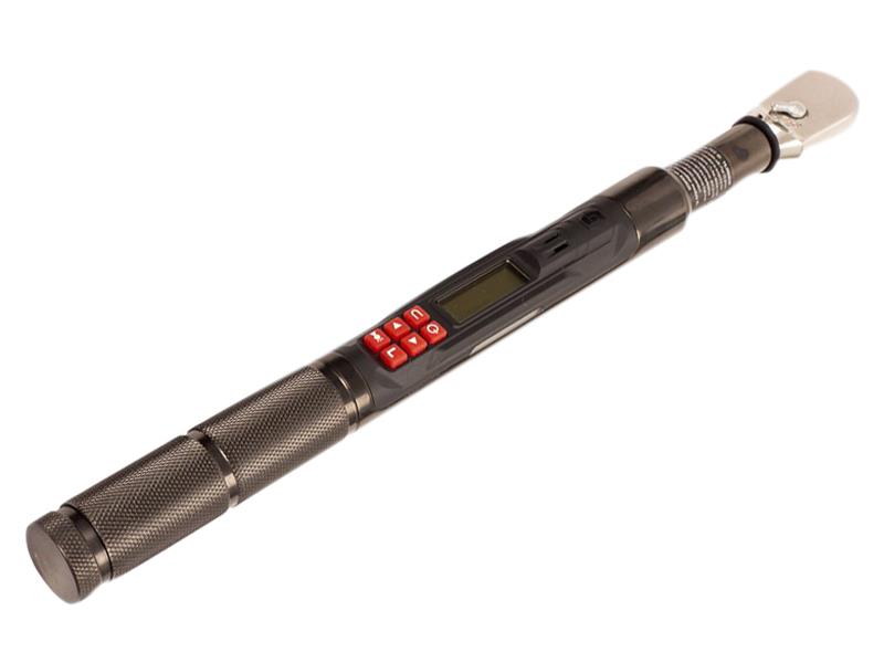 Norbar ProTronic Plus Torque Wrench