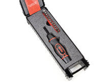 Load image into Gallery viewer, Norbar Torque Screwdriver Kit
