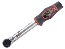 Load image into Gallery viewer, Norbar TTi Torque Wrench