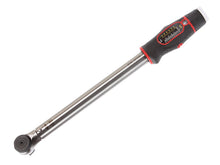 Load image into Gallery viewer, Norbar TTi Torque Wrench