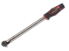 Load image into Gallery viewer, Norbar TTi Torque Wrench