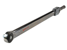 Load image into Gallery viewer, Norbar Torque Wrench