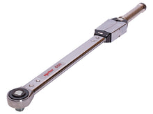 Load image into Gallery viewer, Norbar Torque Wrench
