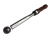 Load image into Gallery viewer, Norbar Pro Adjust &#39;Mushroom&#39; Head Torque Wrench