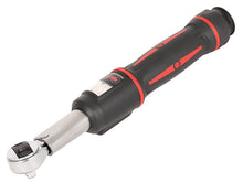 Load image into Gallery viewer, Norbar Pro Torque Wrench