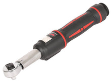 Load image into Gallery viewer, Norbar Pro Torque Wrench