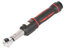 Load image into Gallery viewer, Norbar Pro Torque Wrench