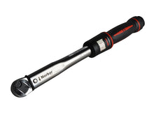 Load image into Gallery viewer, Norbar Pro Adjust Reversible &#39;Automotive&#39; Torque Wrench