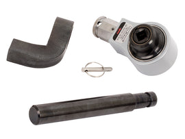 Norbar HT3-1000 HandTorque¬≠® Multiplier 100-1000Nm