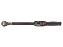 Load image into Gallery viewer, Norbar NorTronic® Electronic Torque Wrench 1/2in Drive 5-50Nm