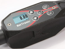 Load image into Gallery viewer, Norbar NorTronic® Electronic Torque Wrench 1/2in Drive 5-50Nm