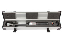 Load image into Gallery viewer, Norbar NorTronic® Electronic Torque Wrench 1/2in Drive 5-50Nm