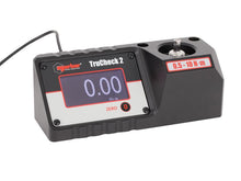 Load image into Gallery viewer, TruCheck™ 2 Torque Wrench Checker
