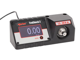 TruCheck™ 2 Torque Wrench Checker