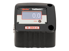 Load image into Gallery viewer, Norbar TruCheck™2 1/2in Square Drive 10-350Nm