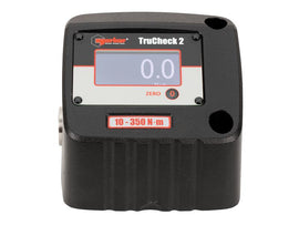 Norbar TruCheck™2 1/2in Square Drive 10-350Nm
