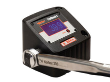 Load image into Gallery viewer, Norbar TruCheck™2 1/2in Square Drive 10-350Nm