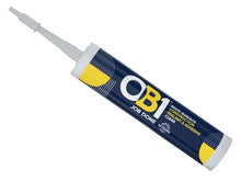 Load image into Gallery viewer, OB1® Hybrid Sealant &amp; Adhesive