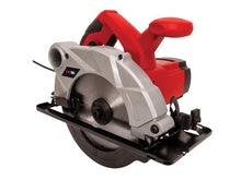 Load image into Gallery viewer, Olympia Power Tools Circular Saw 160mm (6.14in) 1200W 240V