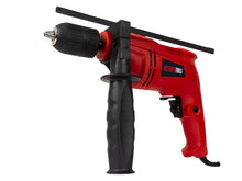 Load image into Gallery viewer, Olympia Power Tools Hammer Drill 600W 240V