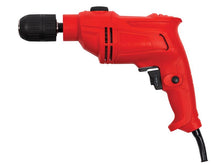 Load image into Gallery viewer, Olympia Power Tools Hammer Drill 600W 240V