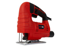 Load image into Gallery viewer, Olympia Power Tools Jigsaw 450W 240V