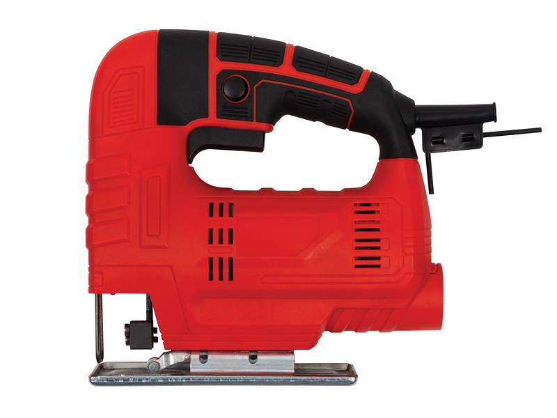 Olympia Power Tools Jigsaw 450W 240V