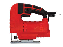 Load image into Gallery viewer, Olympia Power Tools Jigsaw 450W 240V