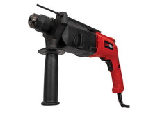 Load image into Gallery viewer, Olympia Power Tools SDS Plus Rotary Hammer 800W 240V