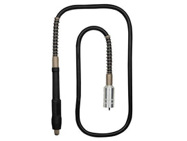 Olympia Power Tools Mini Rotary Multi-Tool with 40 Piece Accessory Set 135W 240V