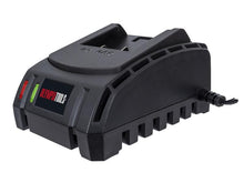 Load image into Gallery viewer, Olympia Power Tools X20S™ Fast Charger